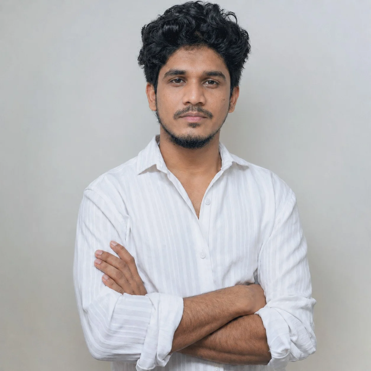 Ahmed Hamza